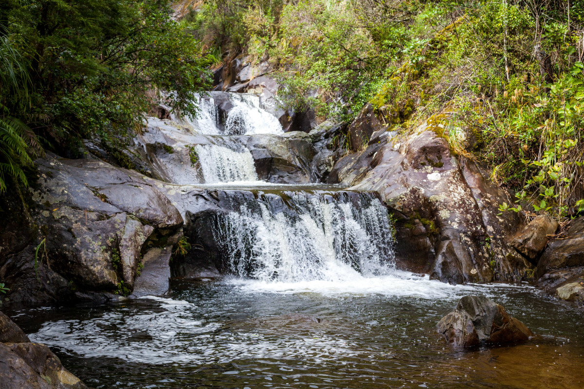 The-Coromandel-Neuseeland-14