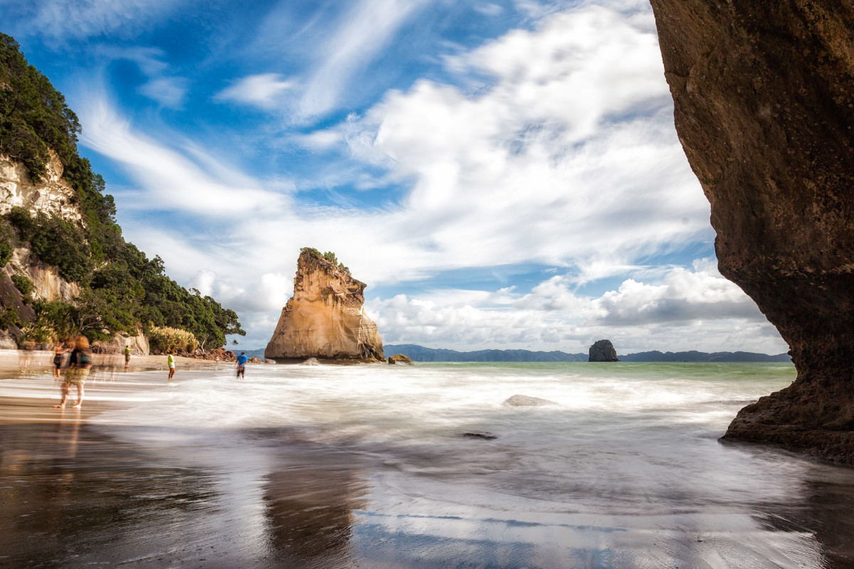 The-Coromandel-Neuseeland-4