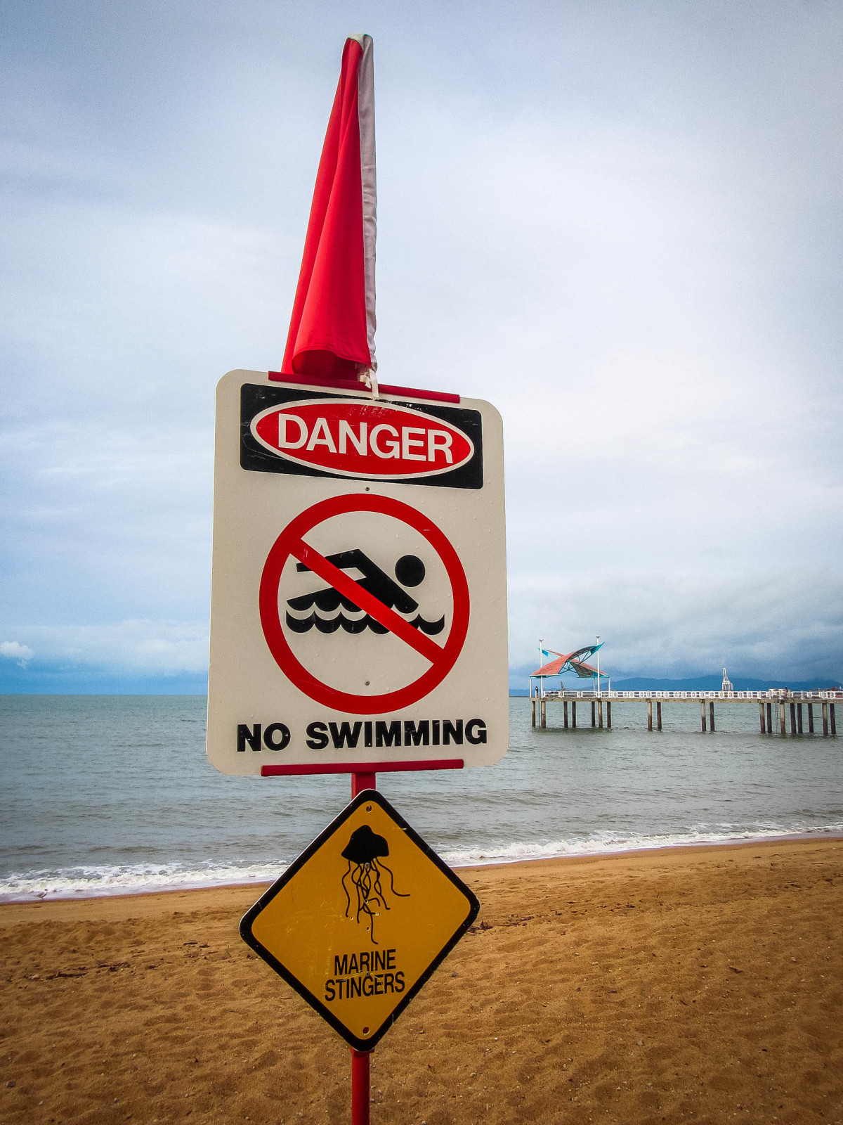 Townsville-Great-Barrier-Reef-Australien-1