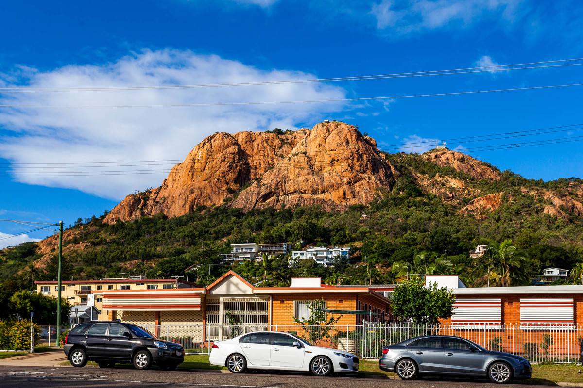 Townsville-Great-Barrier-Reef-Australien-5