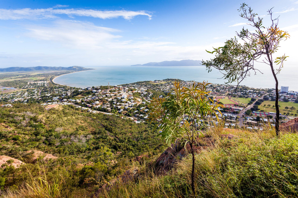 Townsville-Great-Barrier-Reef-Australien-6