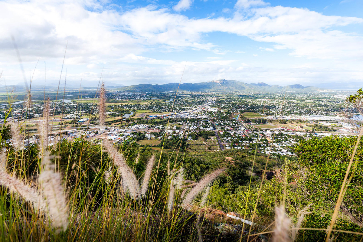 Townsville-Great-Barrier-Reef-Australien-7