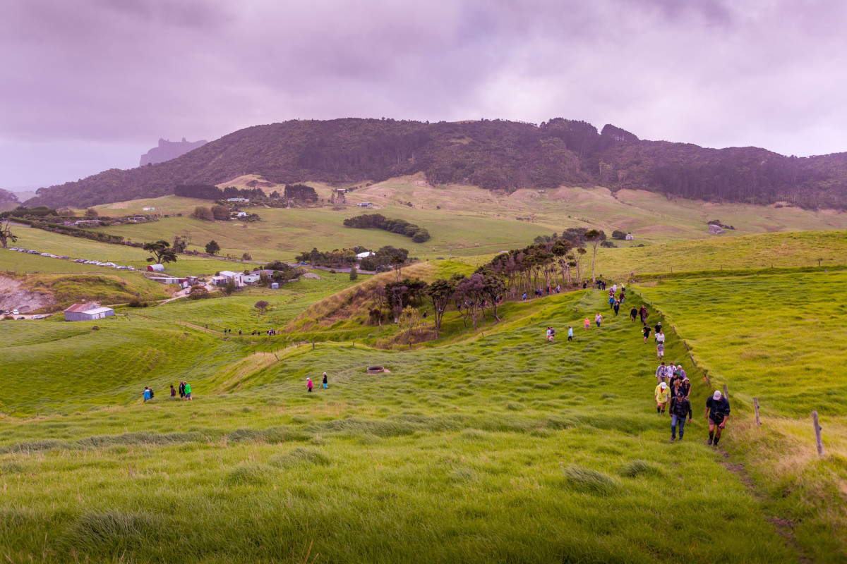 Whangarei-Neuseeland-16