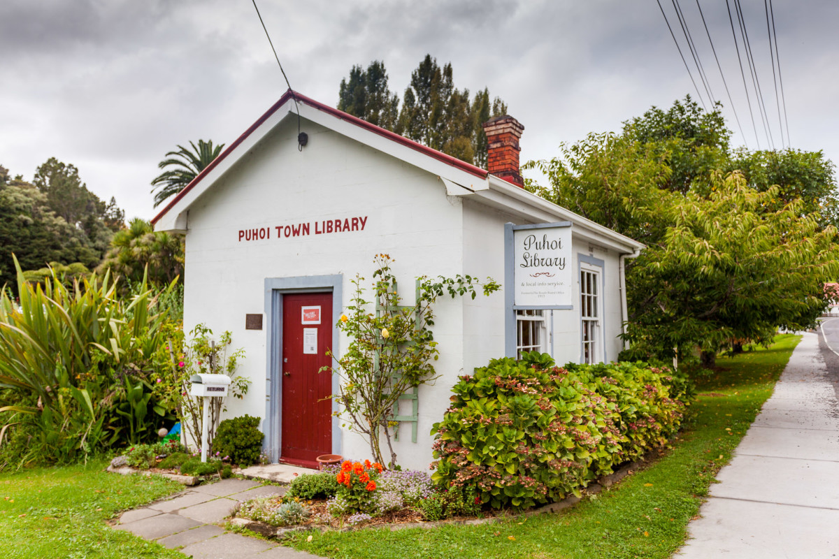 Whangarei-Neuseeland-2