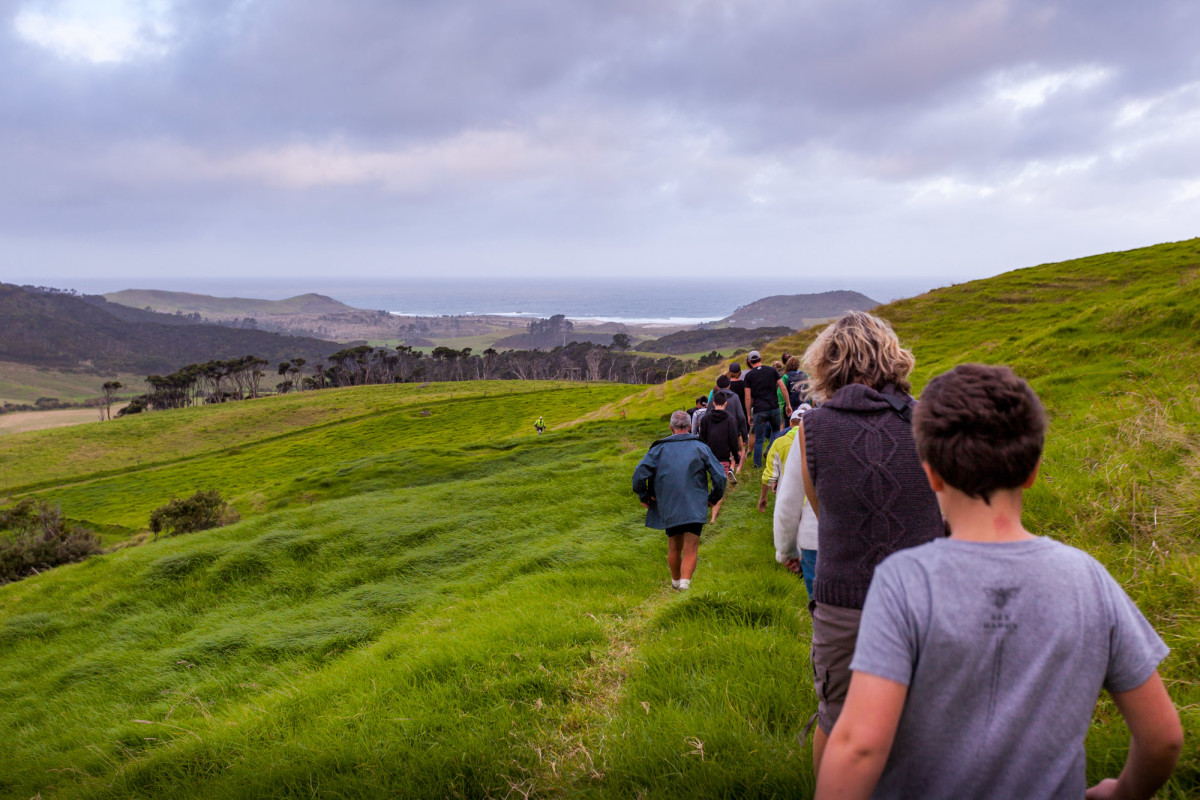 Whangarei-Neuseeland-20