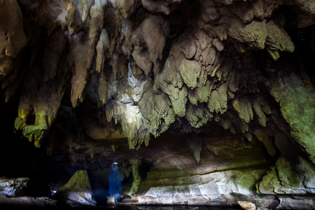 Whangarei-Neuseeland-9