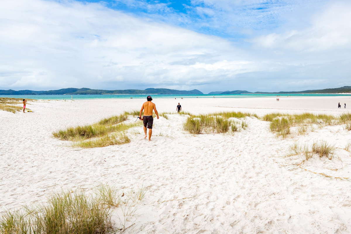 Whitsundays-Great-Barrier-Reef-Australien-25