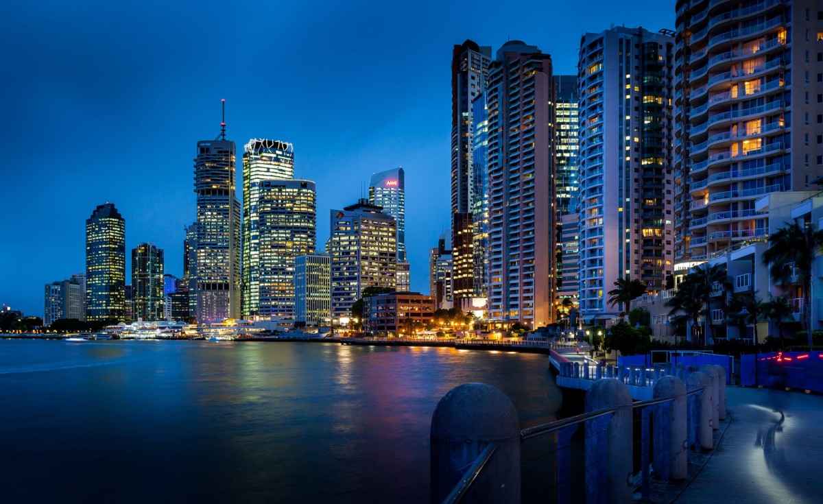 Brisbane-Australien-20