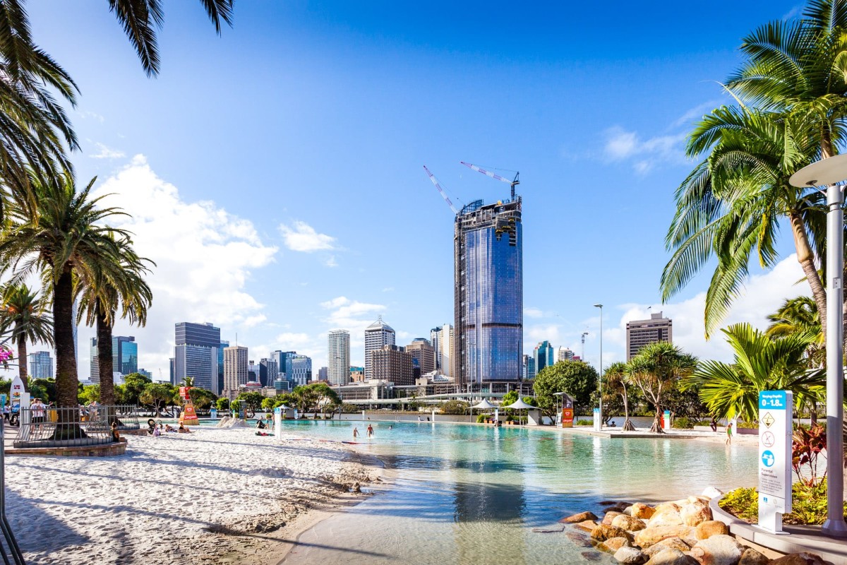 Brisbane-Australien-5