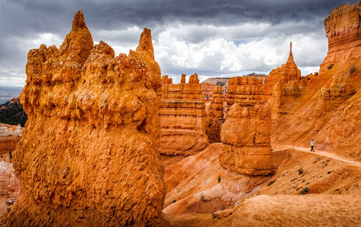 Bryce-Canyon-Nationalpark-Utah-USA-10