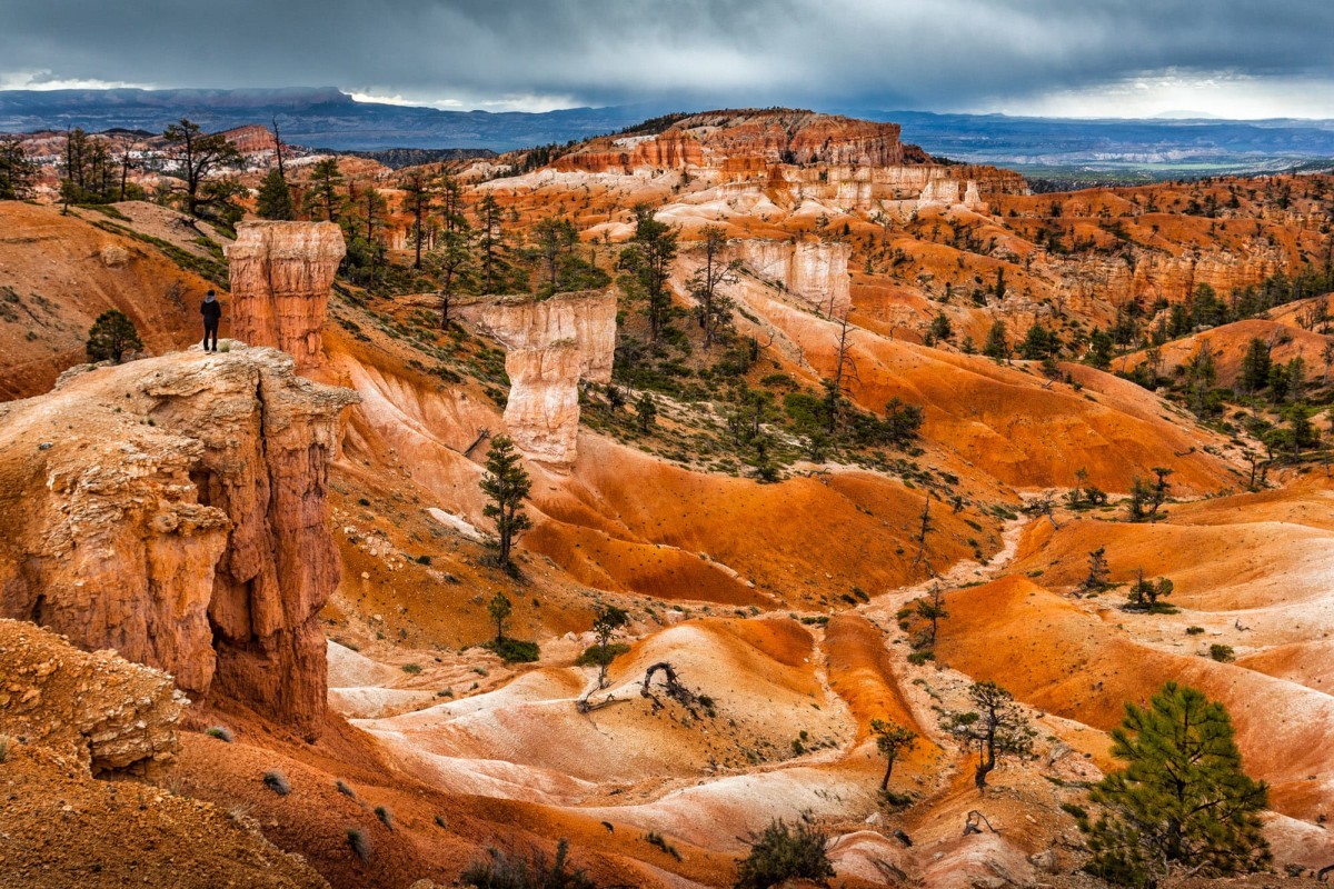 Bryce-Canyon-Nationalpark-Utah-USA-15