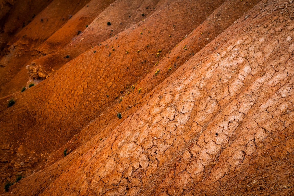 Bryce-Canyon-Nationalpark-Utah-USA-17