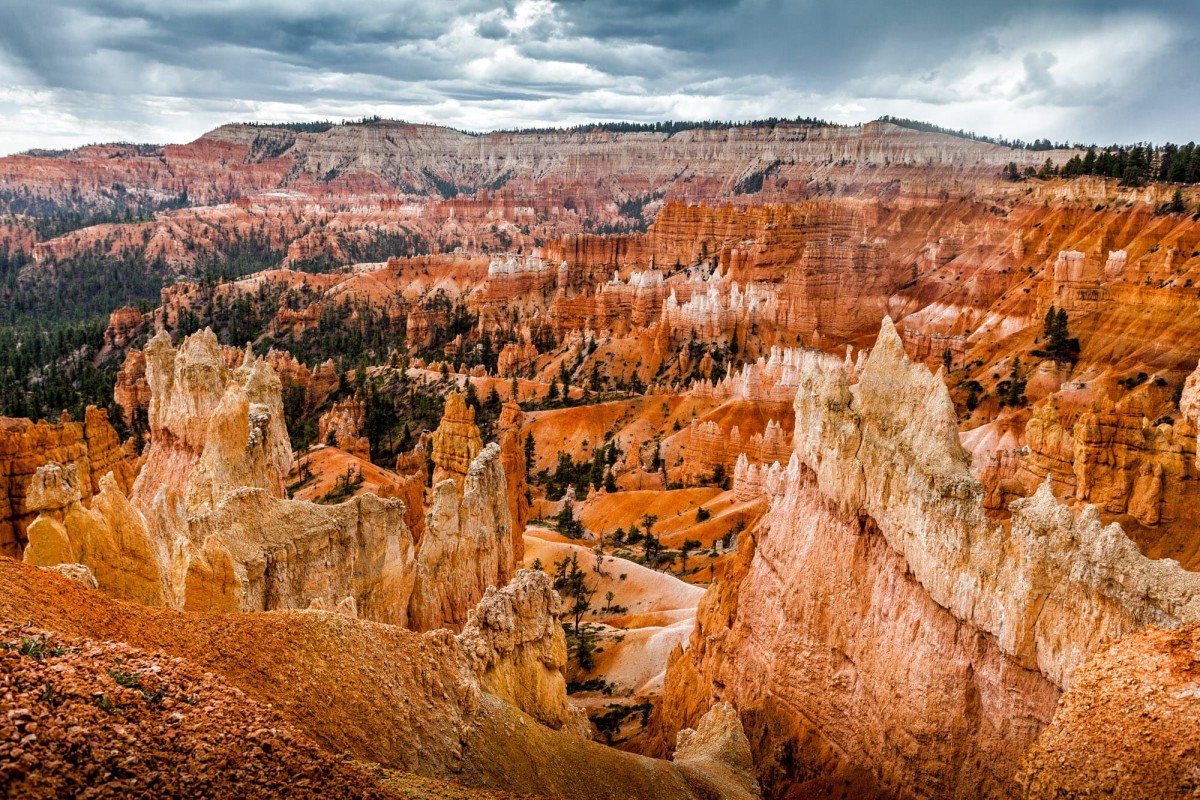 Bryce-Canyon-Nationalpark-Utah-USA-19