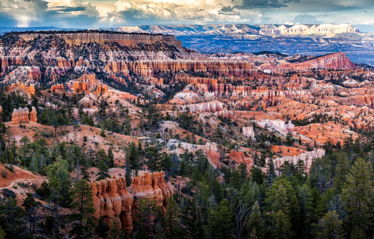 Bryce-Canyon-Nationalpark-Utah-USA-2