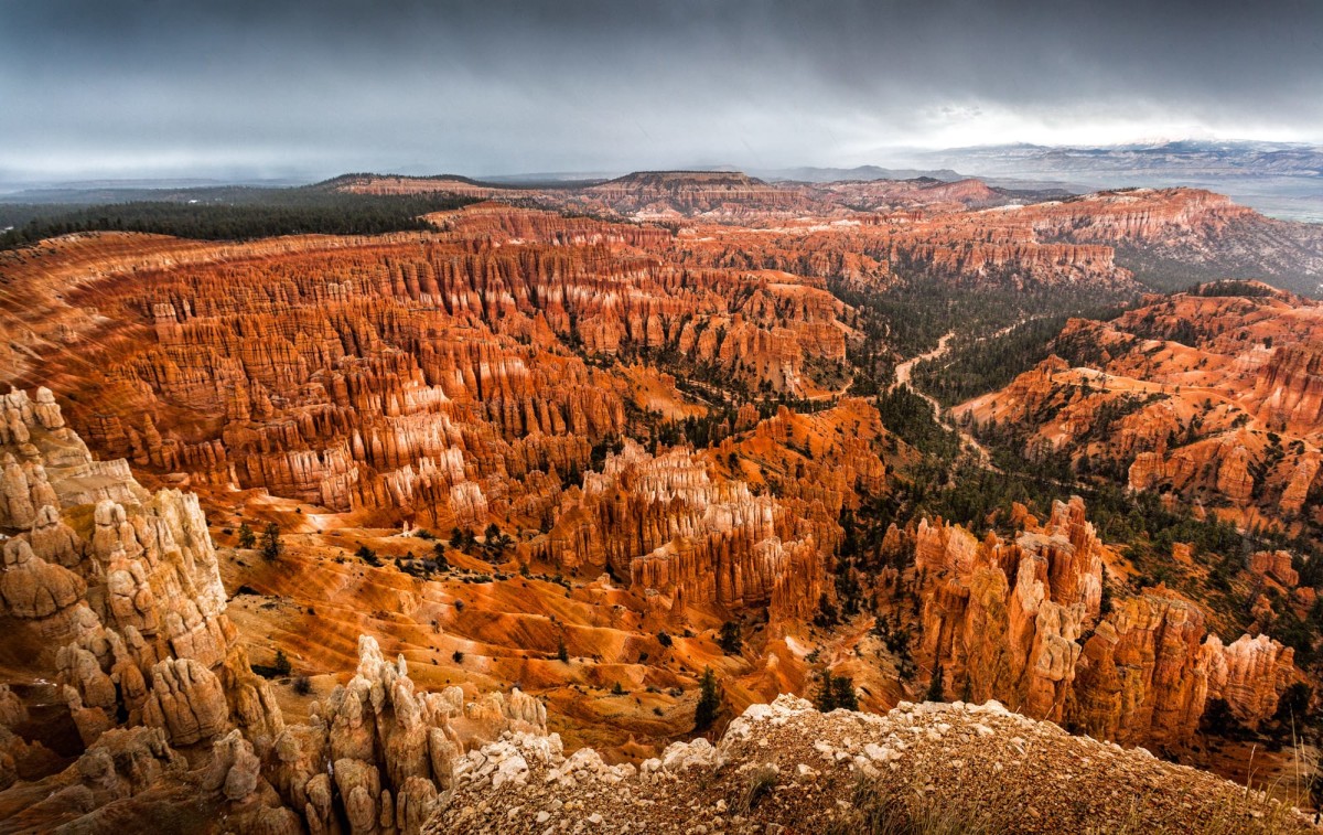 Bryce-Canyon-Nationalpark-Utah-USA-20