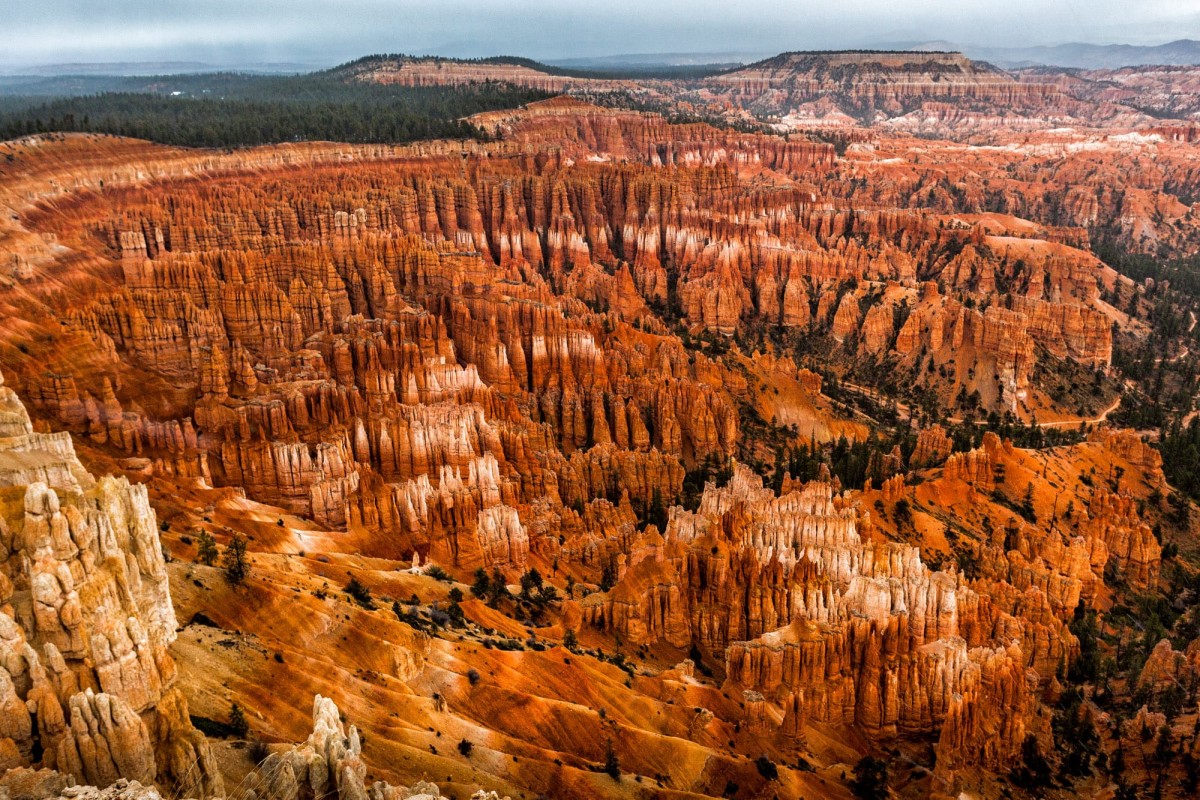 Bryce-Canyon-Nationalpark-Utah-USA-21