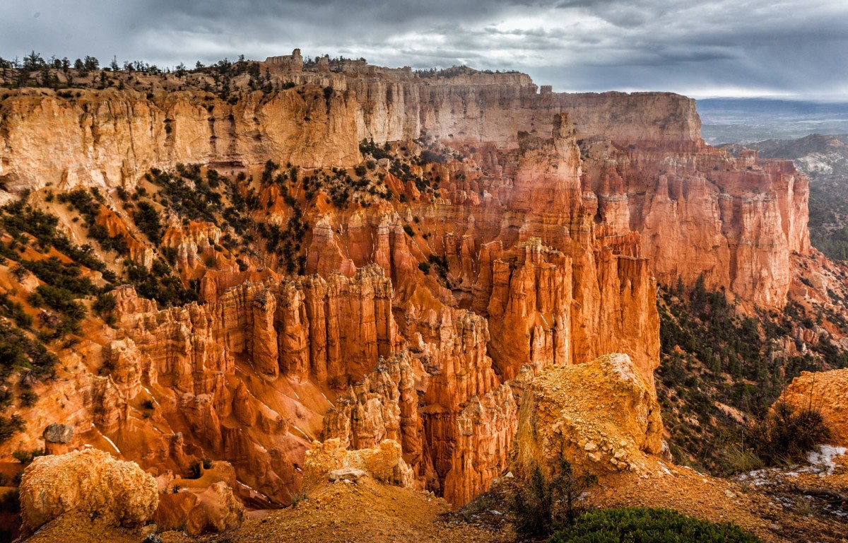 Bryce-Canyon-Nationalpark-Utah-USA-22