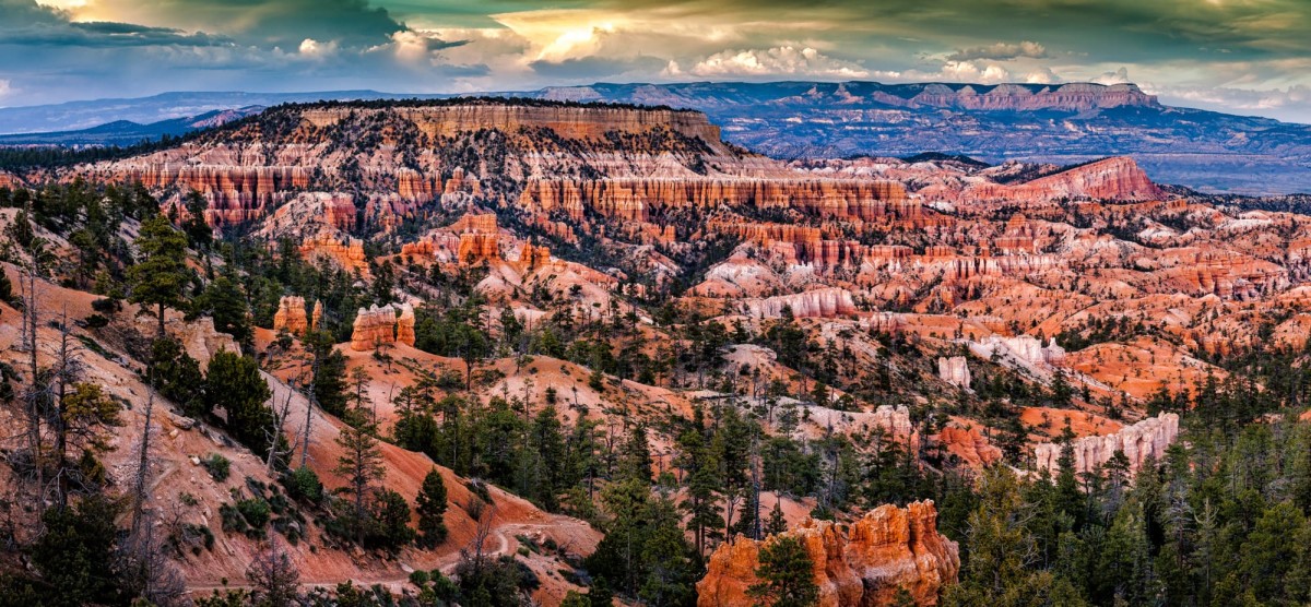 Bryce-Canyon-Nationalpark-Utah-USA-3