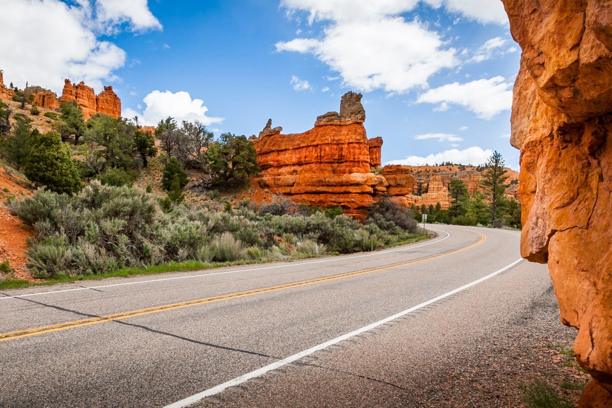 Bryce-Canyon-Nationalpark-Utah-USA-7