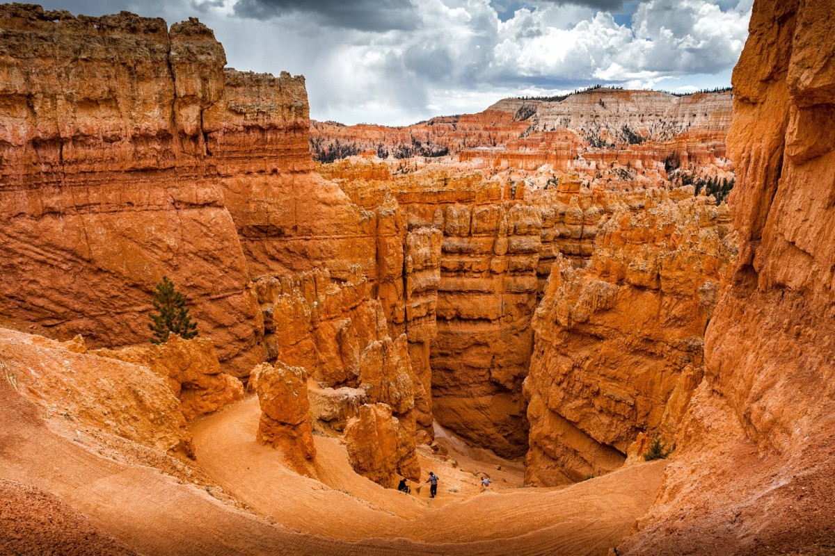 Bryce-Canyon-Nationalpark-Utah-USA-9