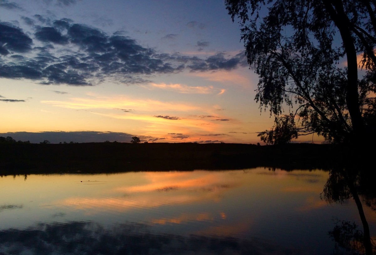 Bundaberg-Australien-7