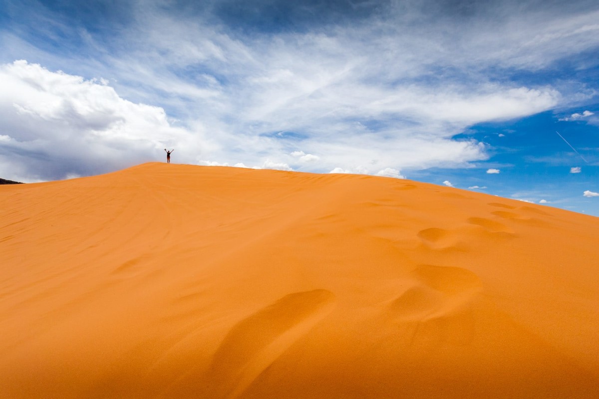 Coral-Pink-Sand-Dunes-Utah-USA-3