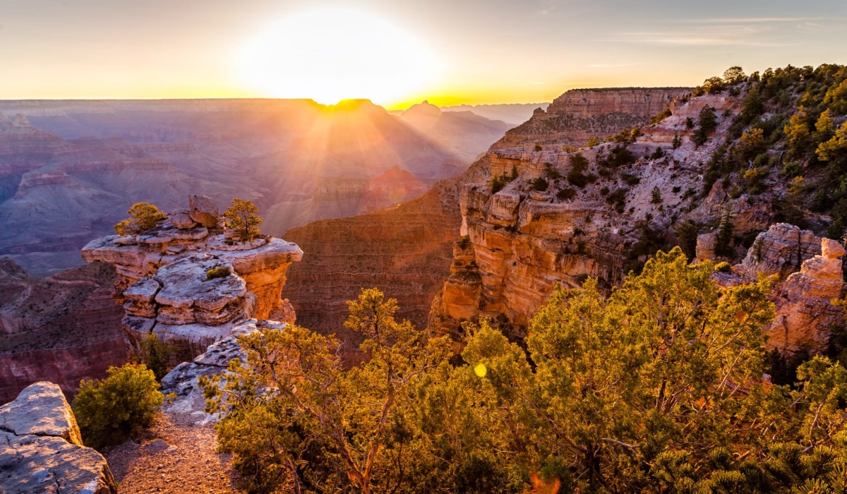 Grand-Canyon-Arizona-USA-10