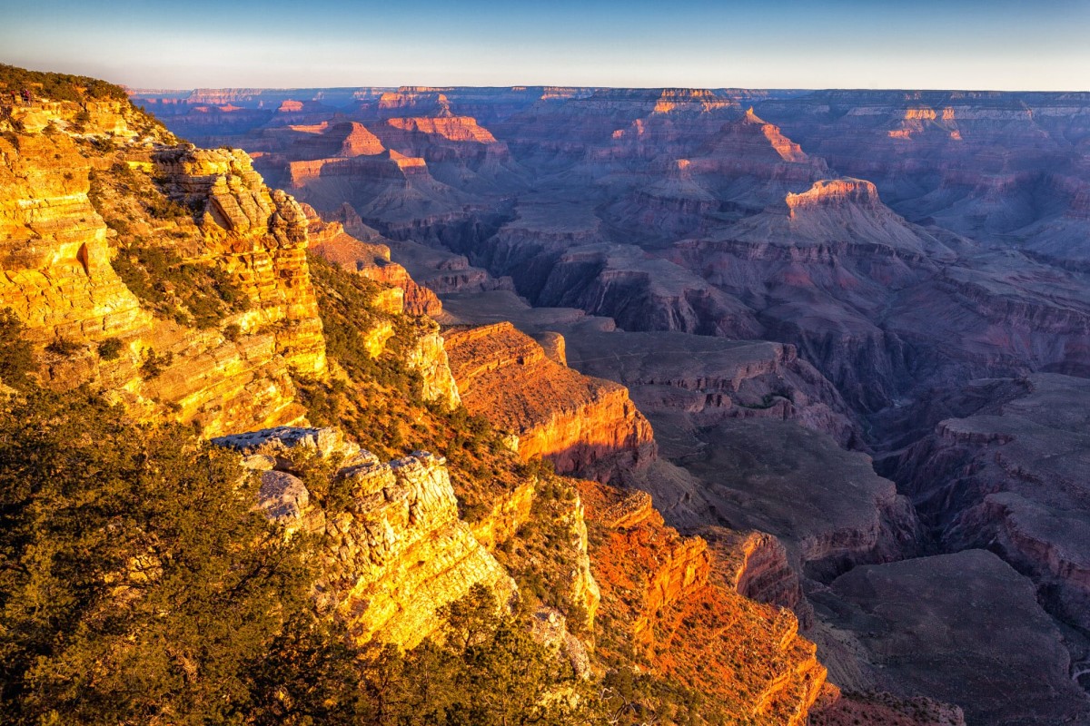 Grand-Canyon-Arizona-USA-11
