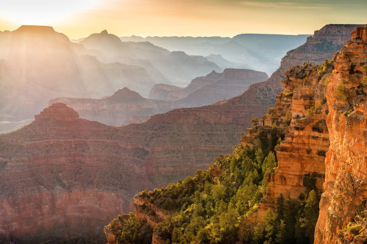 Grand-Canyon-Arizona-USA-12