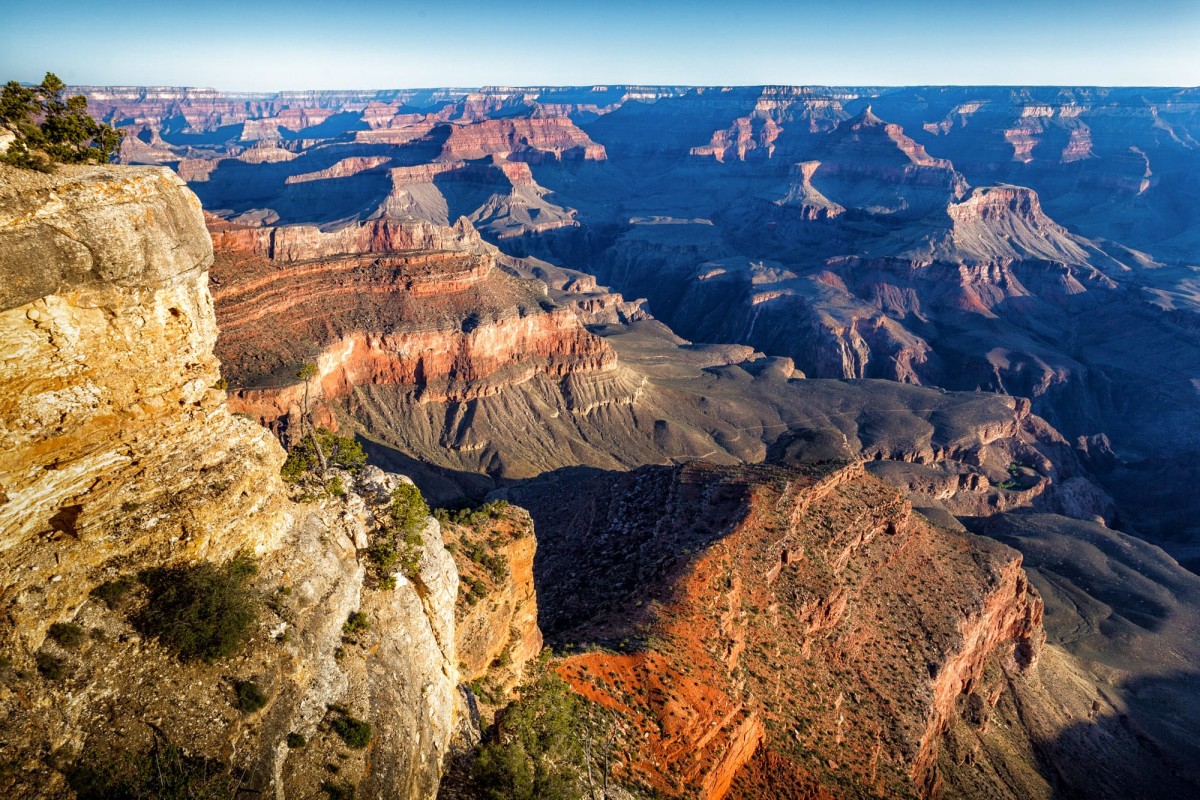 Grand-Canyon-Arizona-USA-13