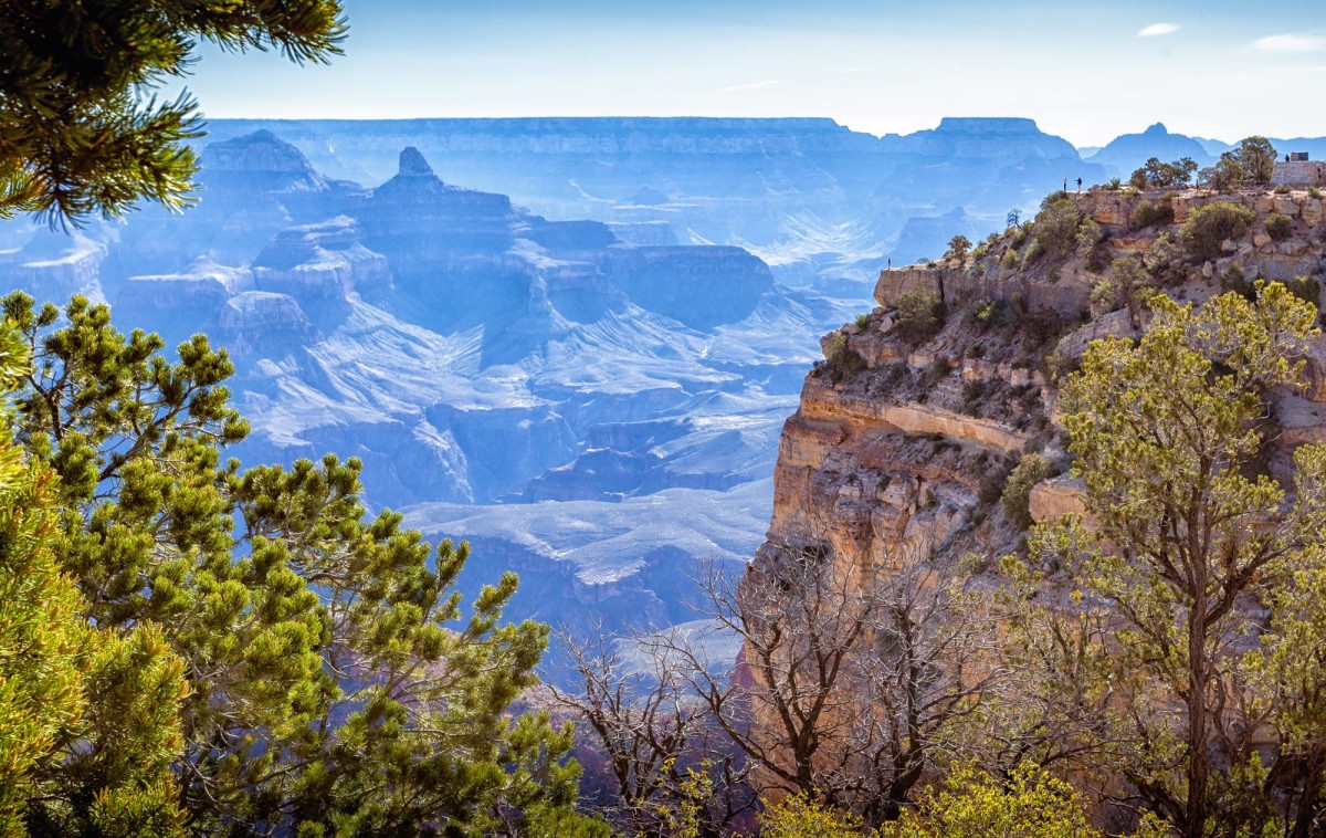 Grand-Canyon-Arizona-USA-15