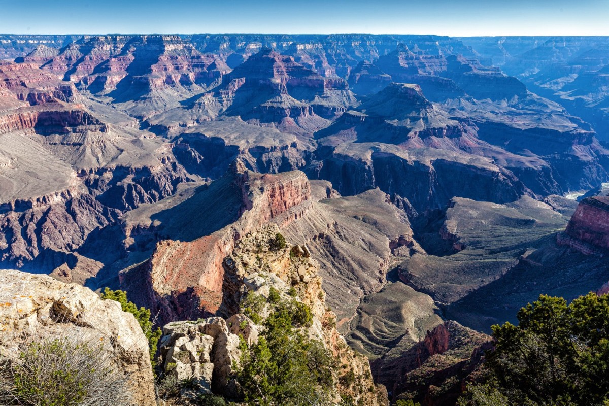 Grand-Canyon-Arizona-USA-16