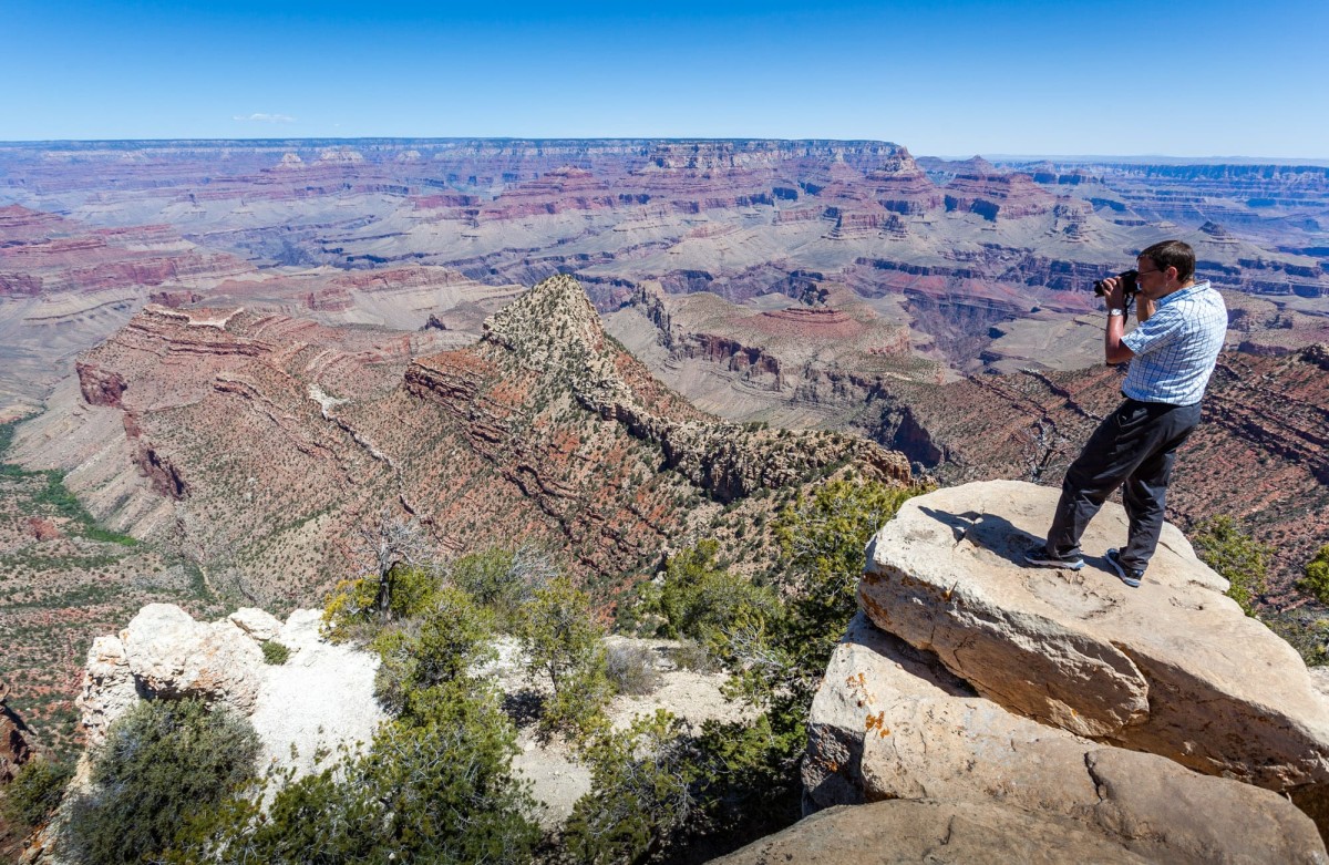 Grand-Canyon-Arizona-USA-17