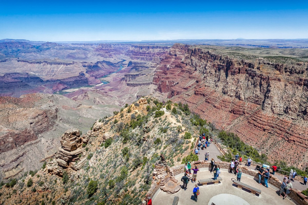 Grand-Canyon-Arizona-USA-19