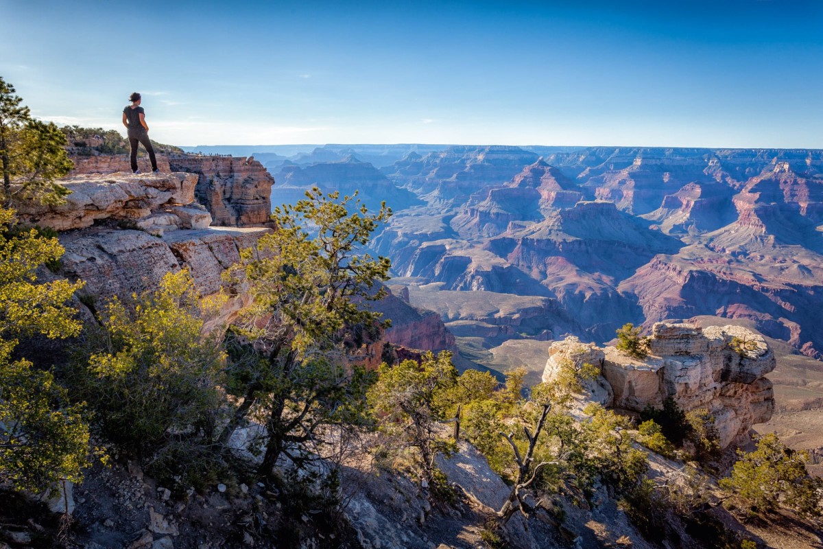 Grand-Canyon-Arizona-USA-2