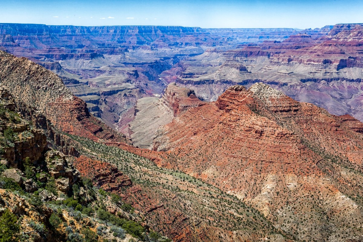 Grand-Canyon-Arizona-USA-20