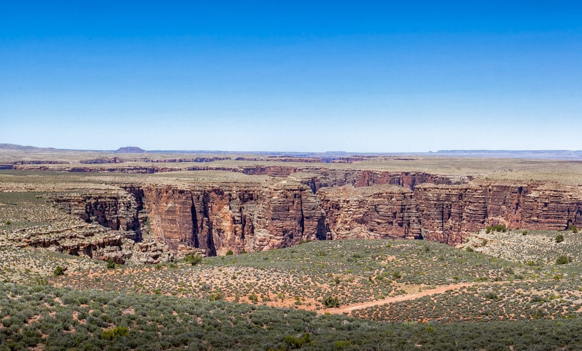 Grand-Canyon-Arizona-USA-22