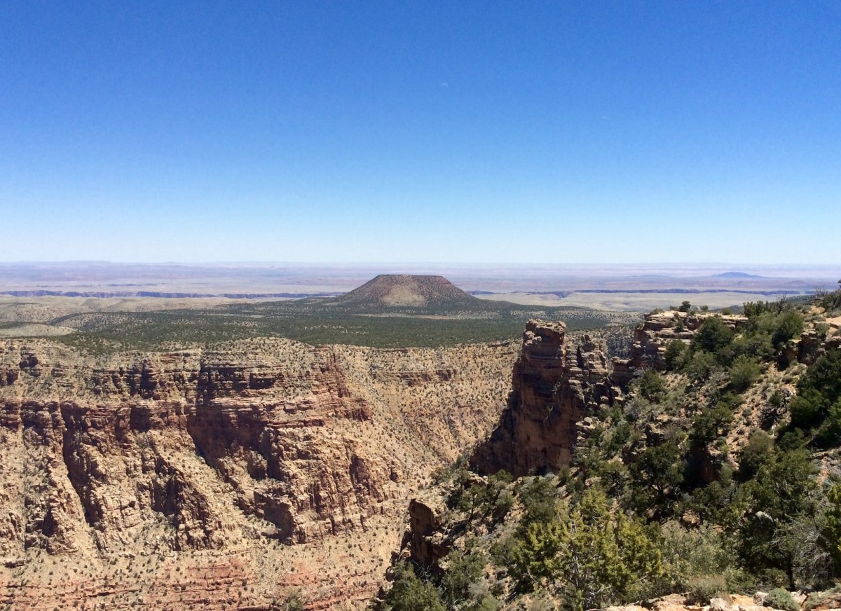 Grand-Canyon-Arizona-USA-28