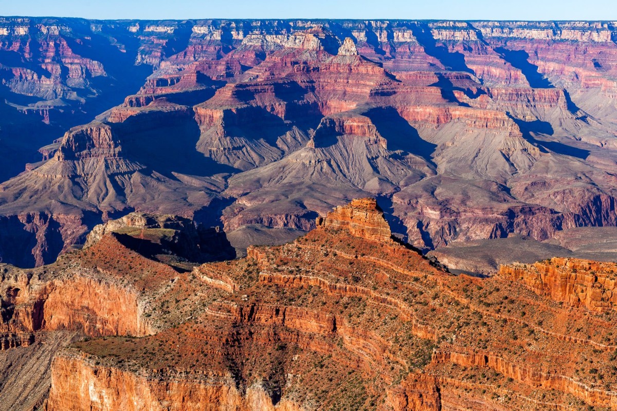 Grand-Canyon-Arizona-USA-3