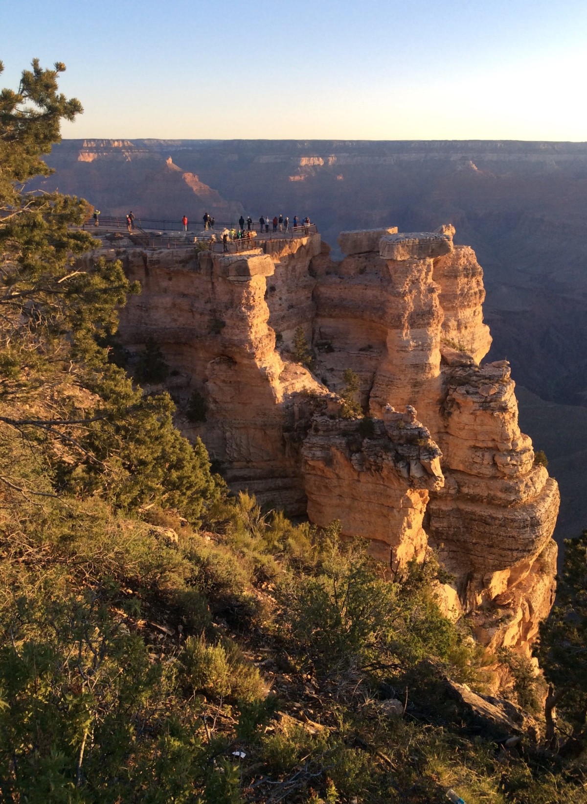 Grand-Canyon-Arizona-USA-31