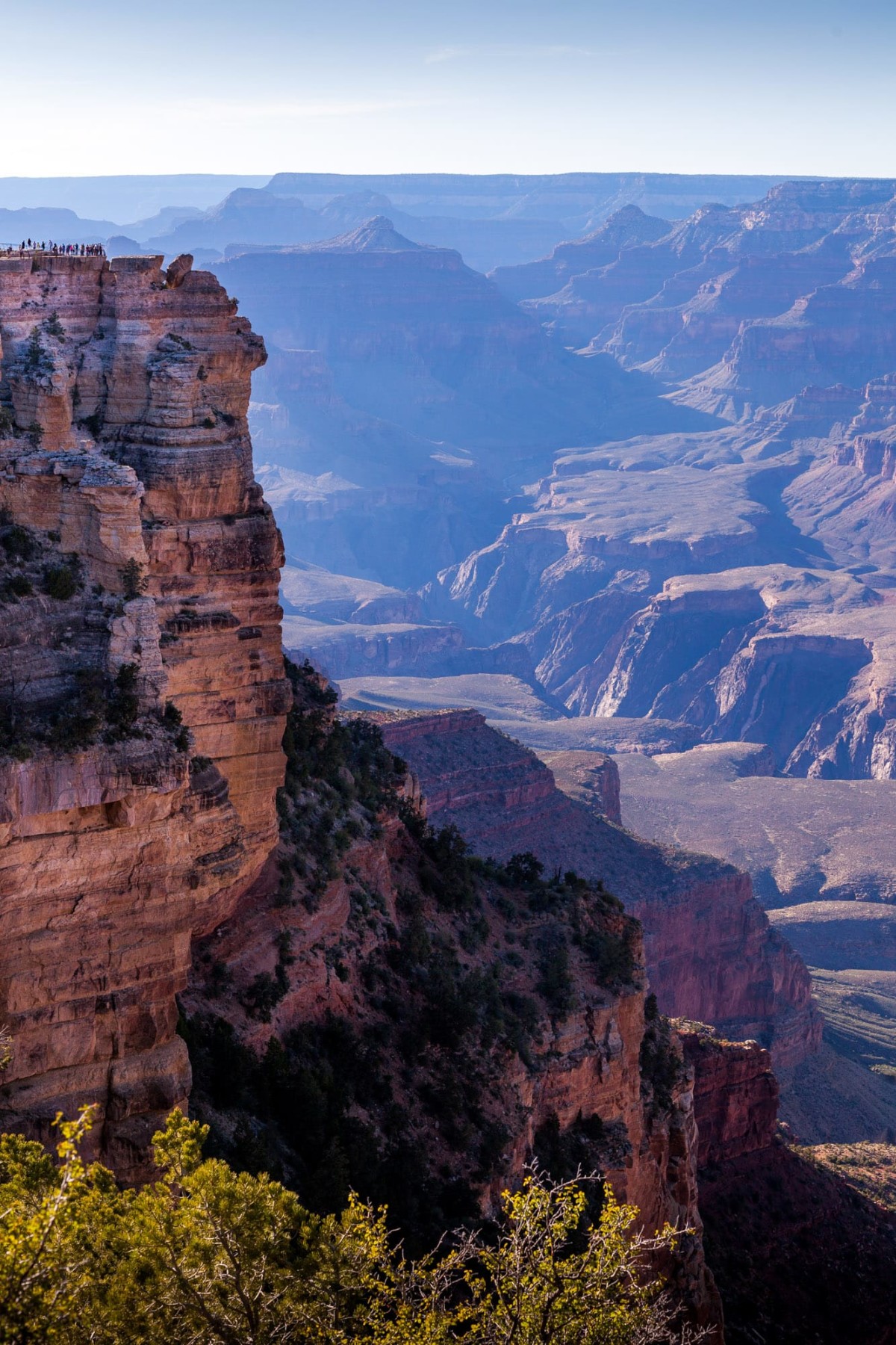 Grand-Canyon-Arizona-USA-4