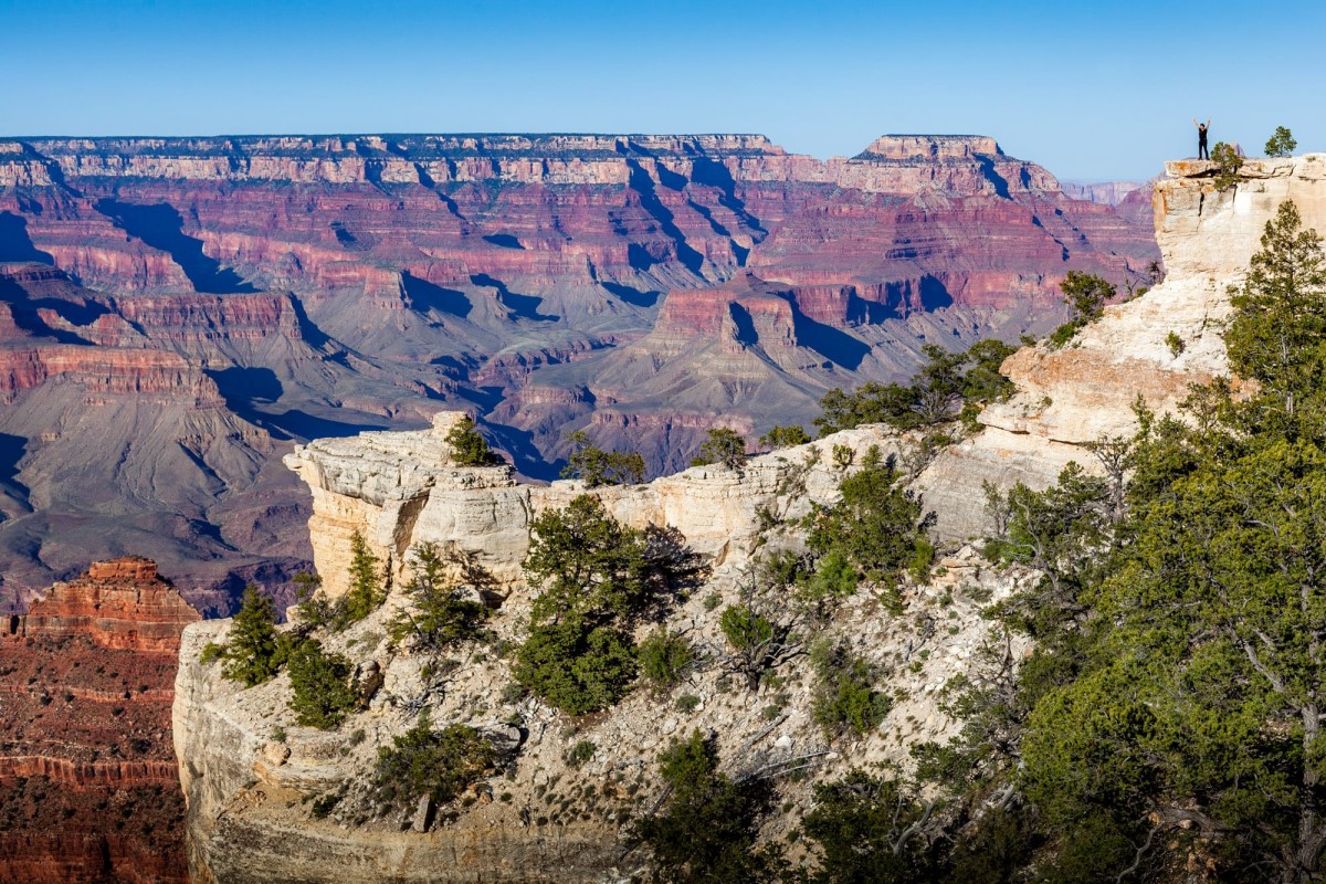 Grand-Canyon-Arizona-USA-5