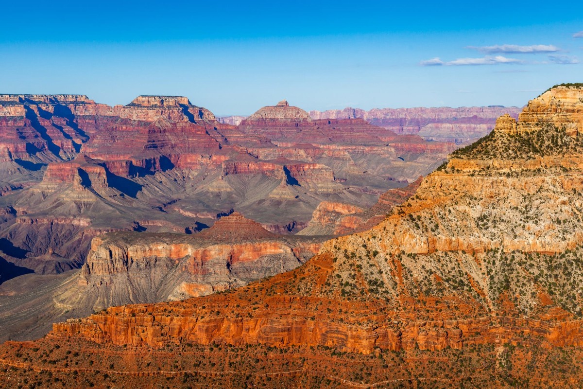 Grand-Canyon-Arizona-USA-6