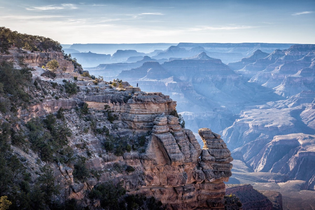 Grand-Canyon-Arizona-USA-7