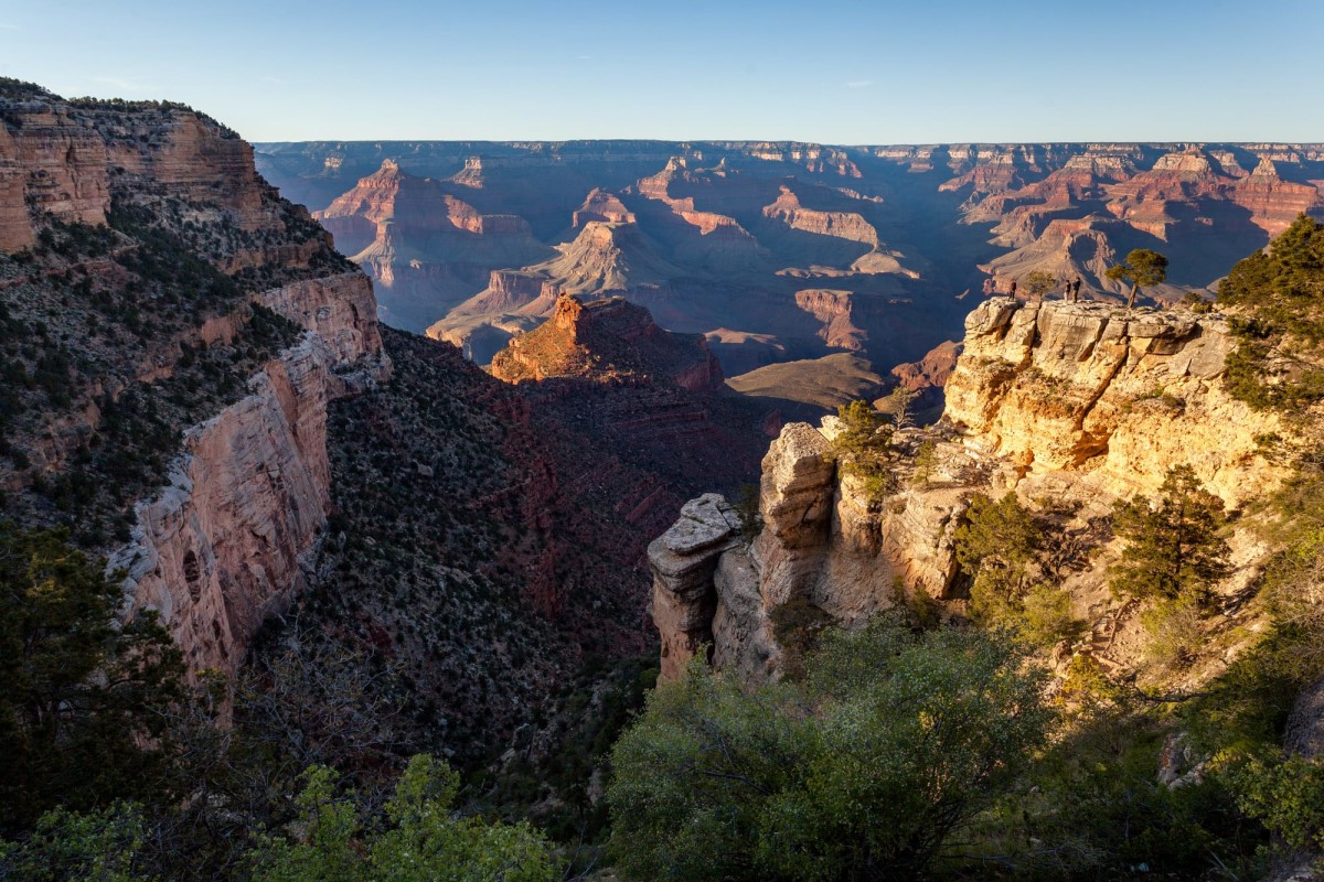 Grand-Canyon-Arizona-USA-8