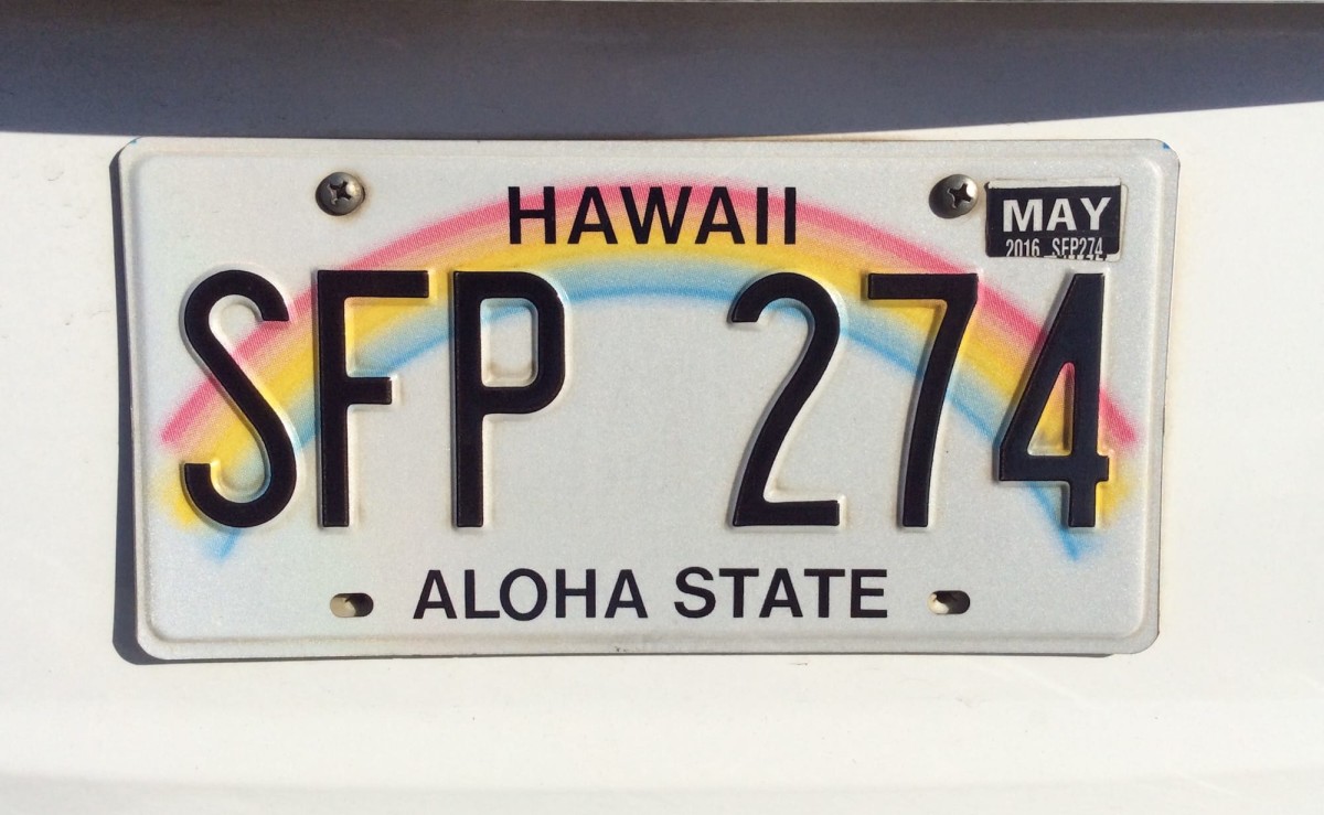 Honolulu-Hawaii-USA-60