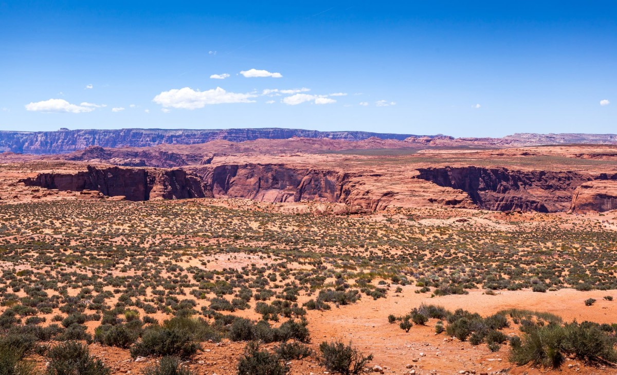 Horseshoe-Bend-Arizona-USA-1