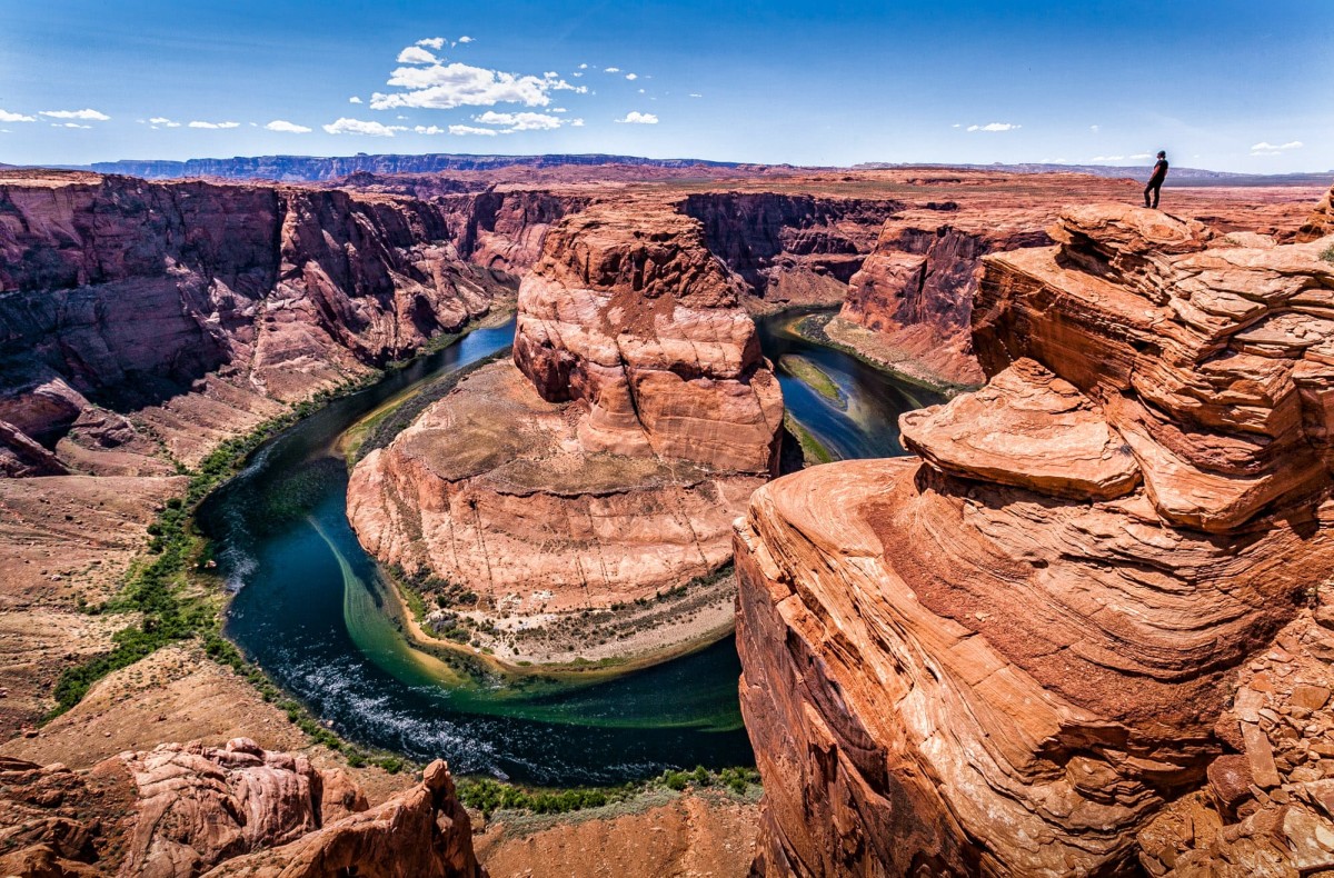 Horseshoe-Bend-Arizona-USA-3