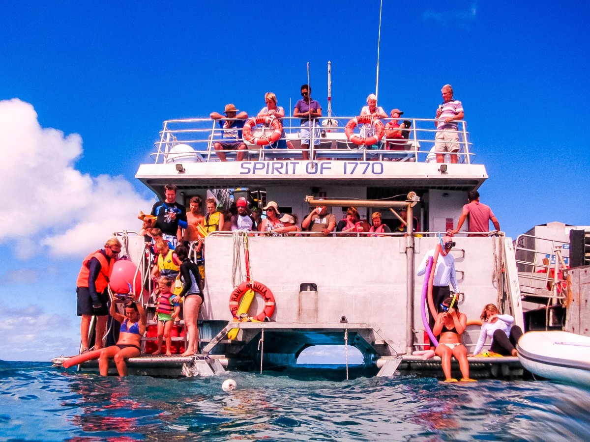 Lady-Musgrave-Great-Barrier-Reef-Australien-50