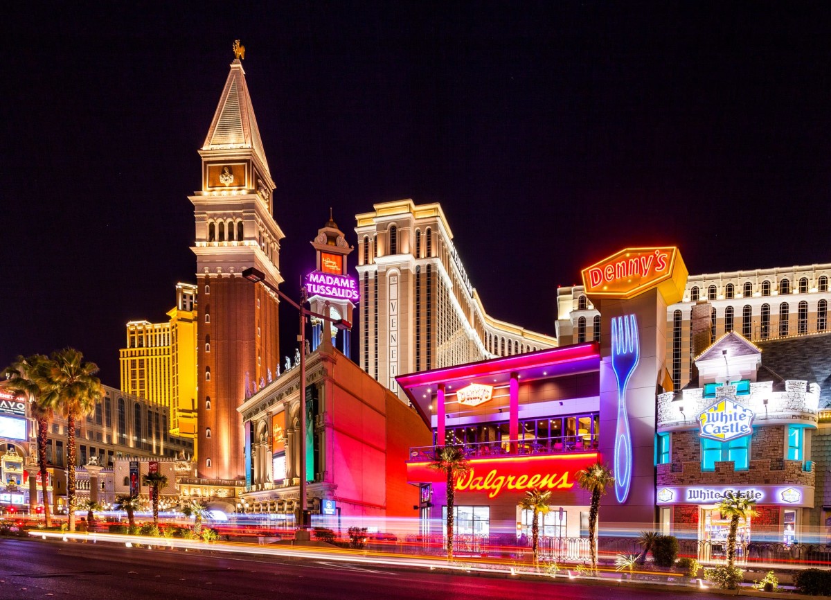 Las-Vegas-Nevada-USA-24